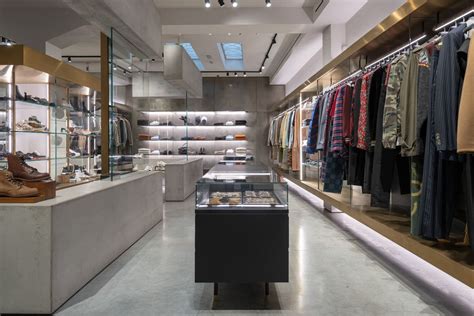 boutique mantova burberry|Boutique .